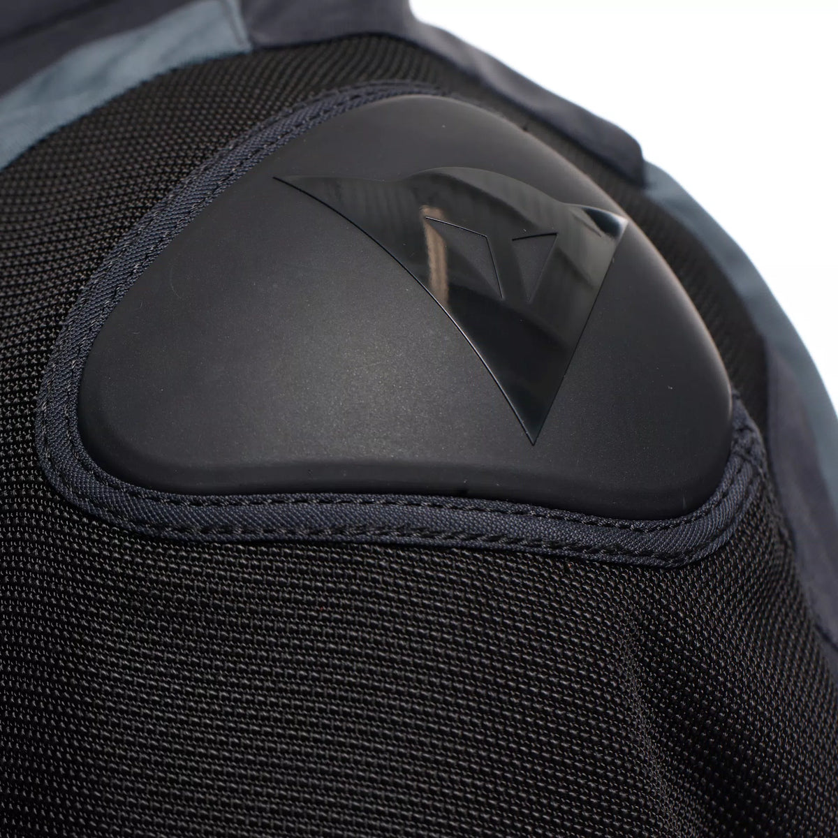 Dainese Carve Master 4 GTX Jacke