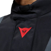 Dainese Carve Master 4 GTX Jacke