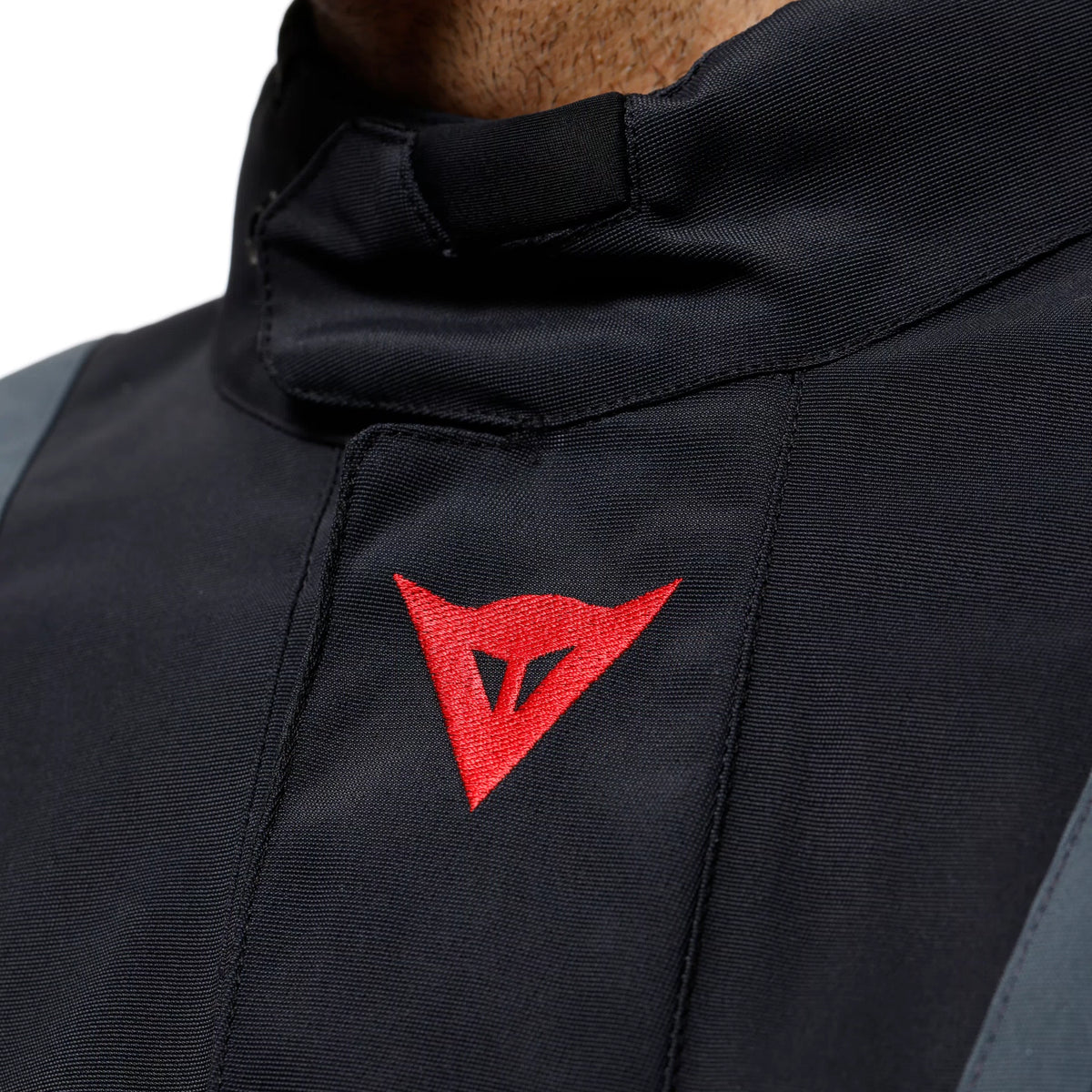 Dainese Carve Master 4 GTX Jacke