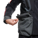 Dainese Carve Master 4 GTX Jacke