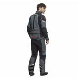 Dainese MANGEN ABSØLUTESHELL™ PRO - TOURING-MOTORRADJACKE