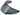 HJC visor HJ-42 ( RPHA 71 )