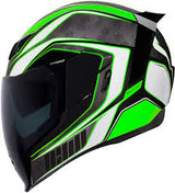 Icon Airflite full-face helmet