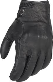 Gants pour femmes Macna Jewel