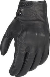 Macna Jewel Women's Gloves
