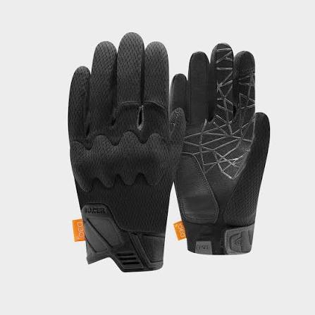 RACER ROCA F3 Spandex