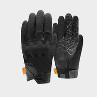 RACER ROCA F3 Spandex