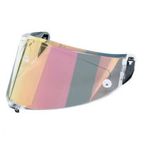 AGV Race 3 Pista GP RR Visier