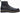John Doe Iron V 2.0 XTM Motorradschuhe