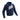 IXON OLIVEIRA Sweat Navy