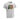 IXON OLIVEIRA Tee Shirt Weiss