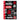 IXON APRILIA sticker sheet and Uni