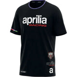 IXON TS2 APRILIA 26 Teeshirt