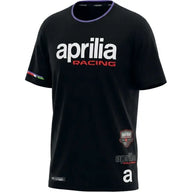 IXON TS2 APRILIA 26 Teeshirt