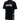 IXON TS2 APRILIA 26 Teeshirt
