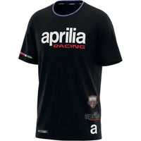 IXON TS2 APRILIA 26 Teeshirt