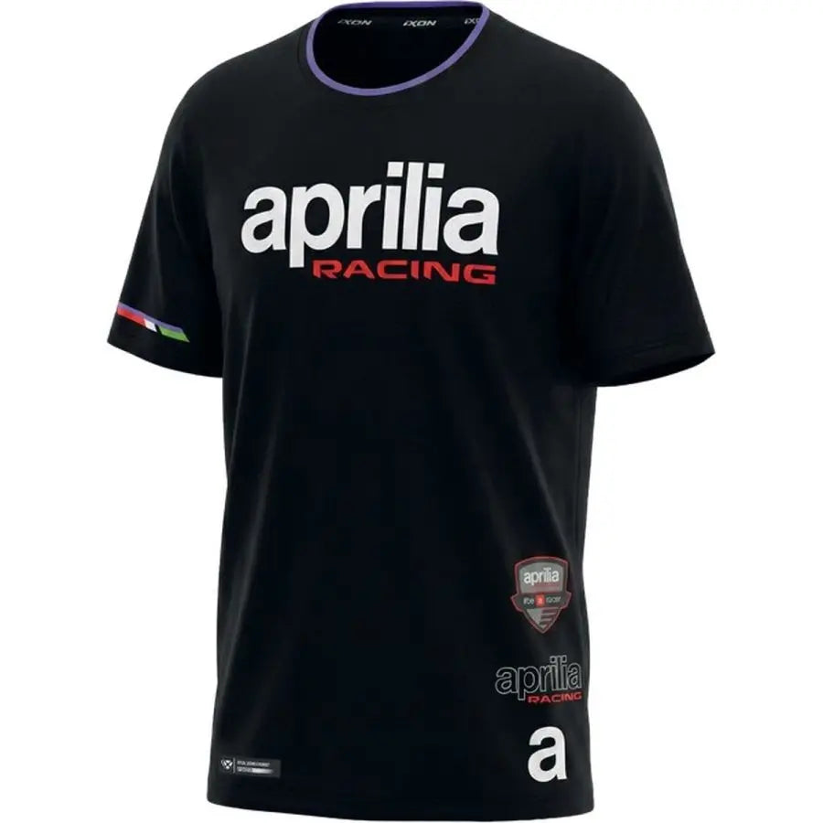 IXON TS2 APRILIA 26 Teeshirt