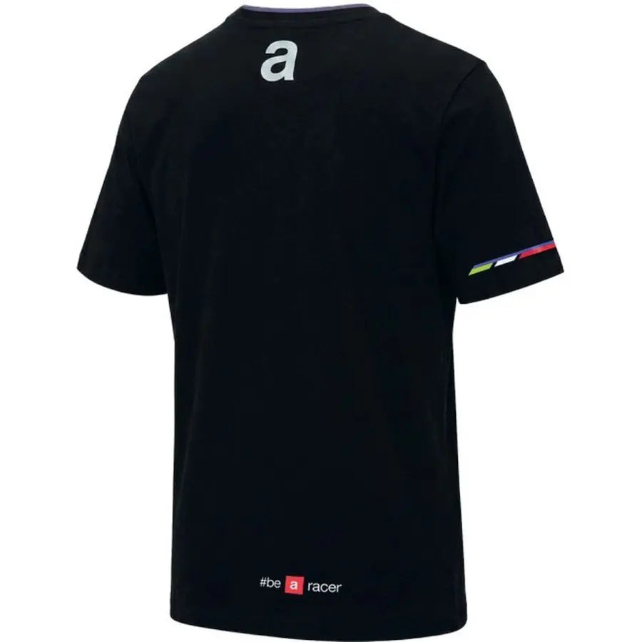 IXON TS2 APRILIA 26 Teeshirt