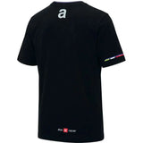 IXON TS2 APRILIA 26 Teeshirt