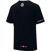 IXON TS2 APRILIA 26 Teeshirt