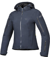 Ixon Burning Damen Textiljacke