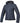 Ixon Burning Damen Textiljacke