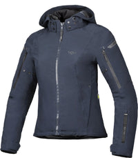 Ixon Burning Damen Textiljacke