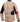 Ixon M-Skeid Wasserdichte Damen Textiljacke