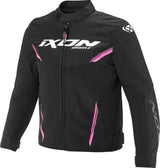 IXON STRIKER 2 KID Jacke