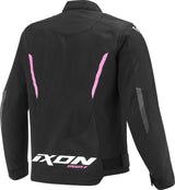 IXON STRIKER 2 KID Jacke