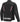 IXON STRIKER 2 KID Jacke
