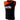 Aprilia TT1 OLIV 23 Casual T-Shirt BlackNeonrot