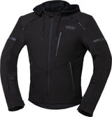 IXS Classic Women's SO Jacket Moto 2.0