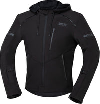 IXS Classic Women's SO Jacket Moto 2.0
