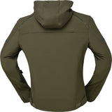 IXS Classic Women's SO Jacket Moto 2.0