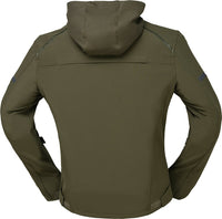IXS Classic Women's SO Jacket Moto 2.0