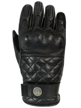 John Doe Tracker Glove with XTM Fiber