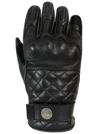 John Doe Tracker Glove with XTM Fiber