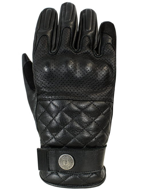 John Doe Tracker Glove with XTM Fiber