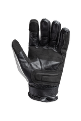 John Doe Tracker Handschuh mit XTM-Fiber
