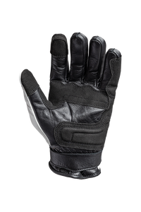 John Doe Tracker Handschuh mit XTM-Fiber
