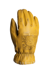John Doe Coyote Handschuhe XTM®