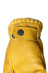 John Doe Coyote Handschuhe XTM®