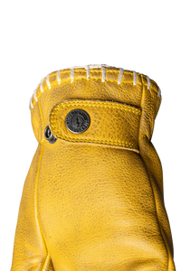 John Doe Coyote Handschuhe XTM®