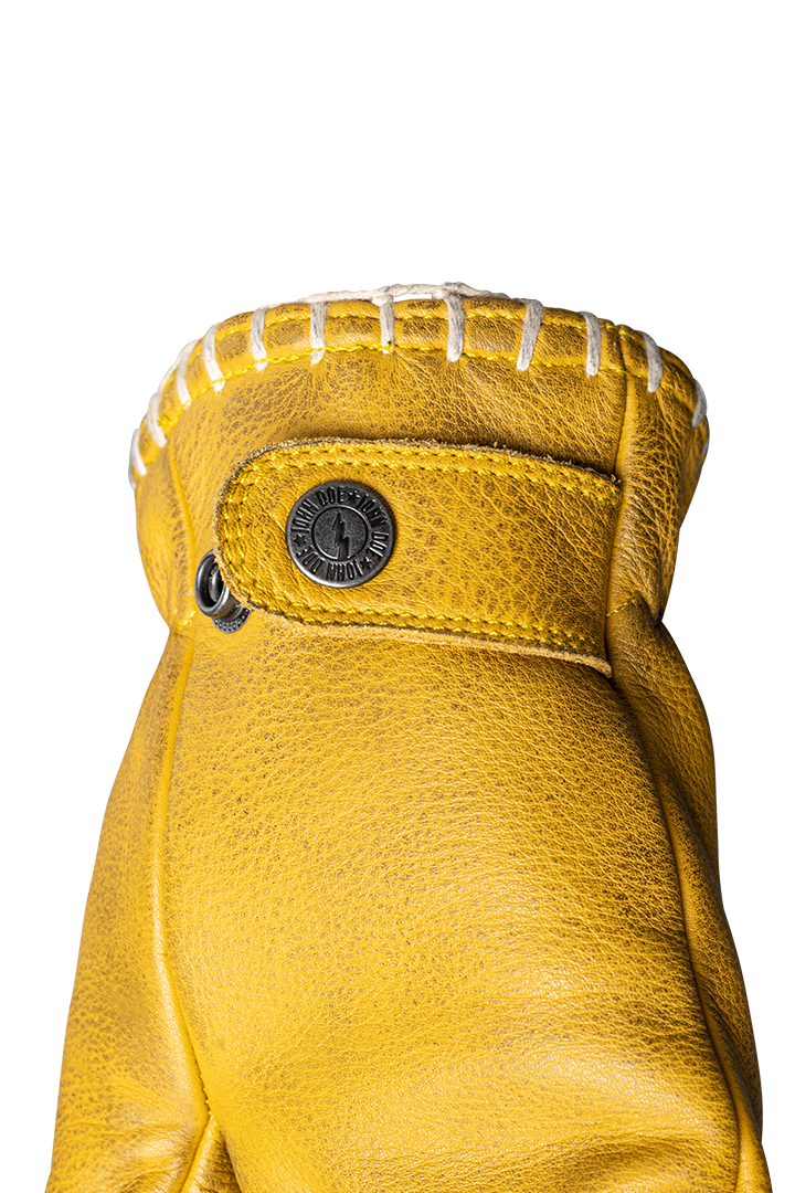 John Doe Coyote Handschuhe XTM®