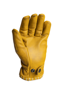 John Doe Coyote Handschuhe XTM®