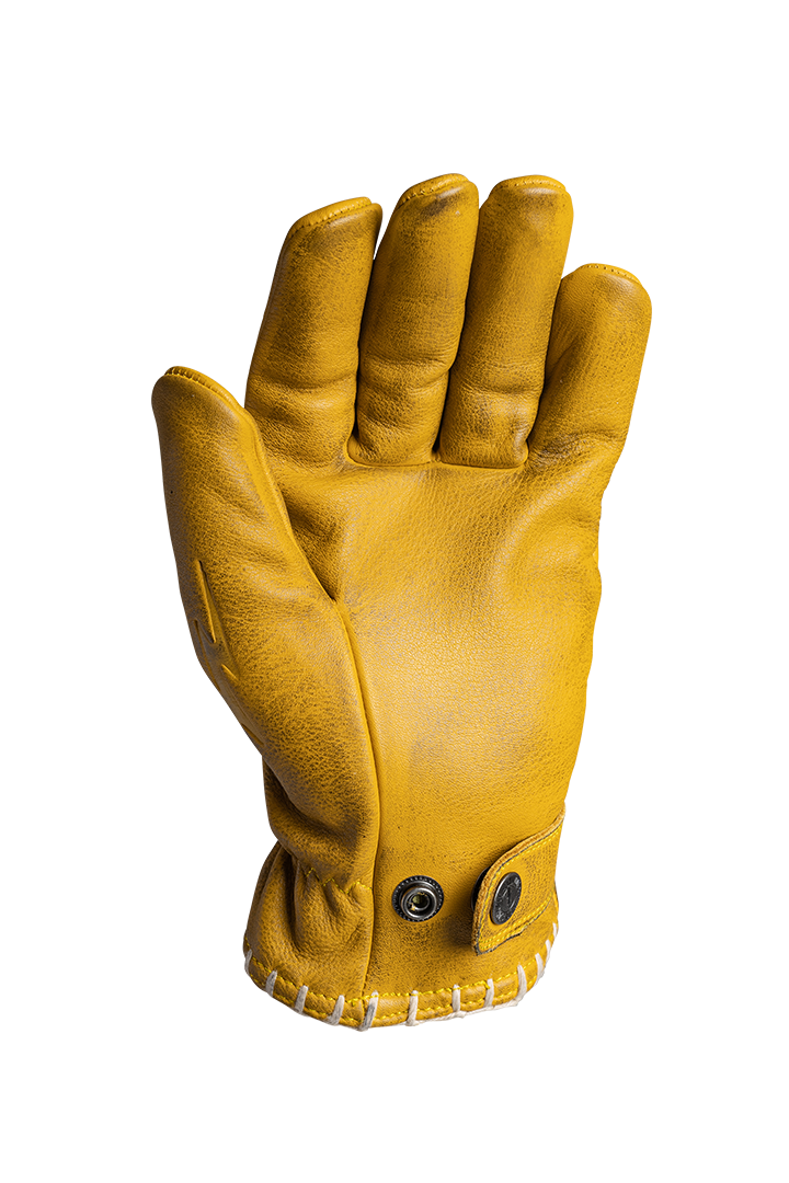 John Doe Coyote Handschuhe XTM®