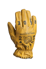 John Doe Coyote Handschuhe XTM®