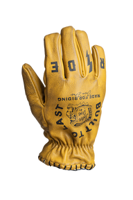 John Doe Coyote Handschuhe XTM®