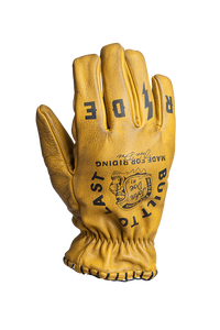 John Doe Coyote Handschuhe XTM®